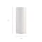 Fresh Products Odor-Out Rug/Room Deodorant, Bouquet, 12oz, Shaker Can, PK12 12-14-00BO - alternate 3